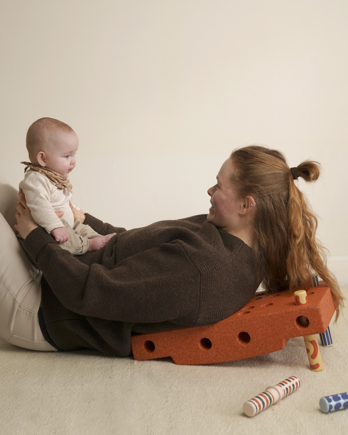 mc4ynjex_pol-pl-modu-baby-activity-set-burnt-orange-dusty-green-34124-2