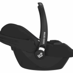 mc4znje3_cabriofix-i-size-essential-black-copy