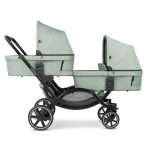 mc4ymzyx_abc-design-carrycot-gondola-pine