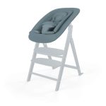 mc40mjk5_cybex-click-fold-4w1-stone-blue
