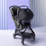 mc45mtyz_bugaboo-butterfly-adaptery-copy