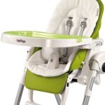 mc43mdm5_peg-perego-baby-cushion-wkladka-do-krzeselek-i-wozkow