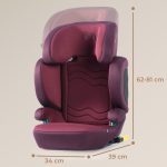 mc4zmdc0_kinderkraft-fotelik-samochodowy-xpand-2-i-size-100-do-150-cm-burgund