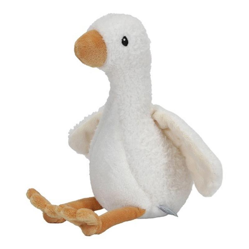 mc4ynjy2_little-dutch-zestaw-prezentowy-little-goose-maskotka-copy