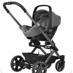 mc44mjm2_hartan-stroller-vip-gts-pushchair-copy
