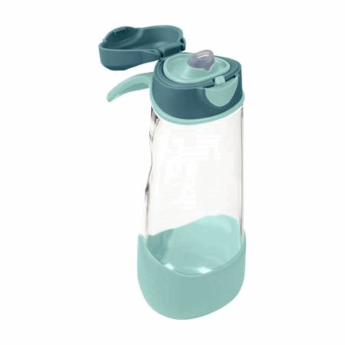 mc4yntg2_sportowa-butelka-tritanowa-600-ml-emerald-forest-b-box-2