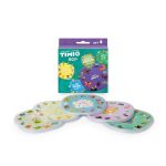 mc44oti4_timio-zestaw-dyskow-1-tmd-01e