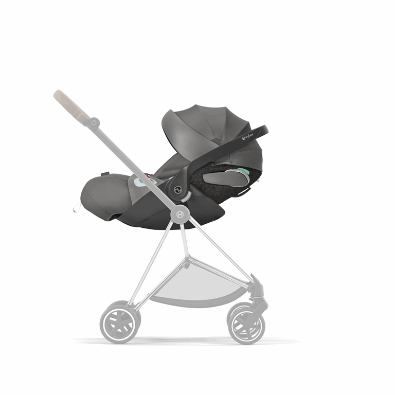 mc4yntgx_cybex-cloud-z2-i-size-na-miosie-copy