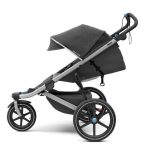 mc4ynzay_thule-urban-glide-2-w-mama-i-ja