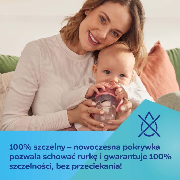 mc4yntm5_canpol-bidon-z-odwaznikiem-w-mama-i-ja2