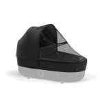 mc4wotgw_cybex-mios-gondola-mirage-grey