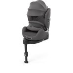 mc4ymzky_cybex-anoris-t2-mirage-grey
