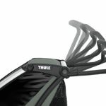 mc43mje5_thule-lite2-agave-copy
