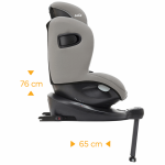mc42ntc4_joiei-spin-360-shell-gray-9