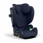 mc4wmzg5_cybex-solution-g-ocean-blue-copy