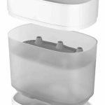 mc41mdqx_avent-sterylizator-291-copy