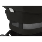 mc42mtc1_donkey5-duo-copy