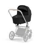 mc42ntux_cybex-priam-4-0-2w1-sepia-black-rosegold
