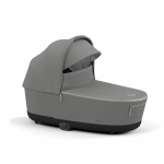 mc42ntux_cybex-priam-4-0-2w1-sepia-black-rosegold