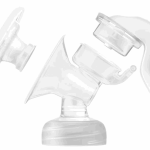 mc45mjm4_avent-laktator-scf430-copy