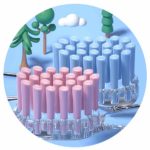 mc45mdy3_innogio-soniczna-szczoteczka-do-zebow-giogiraffe-rozowa