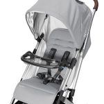 mc4yotex_uppababy-tacka-na-przekaski-do-wozka-minu