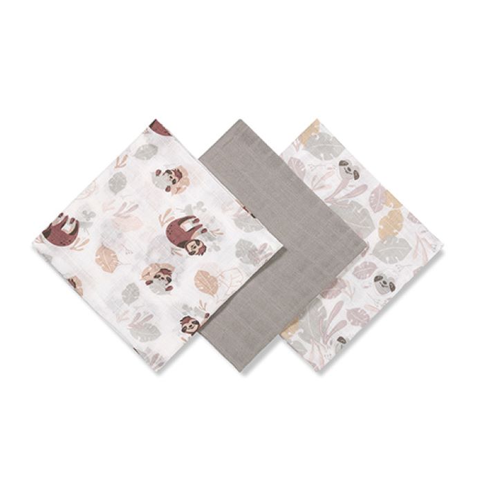 mc4yotu4_348-10-pieluszki-muslinowe-super-miekkie-baby-ono-4