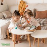 mc44oti4_timio-zestaw-dyskow-1-tmd-01e