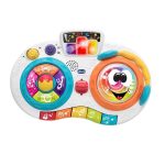 mc4zota1_chicco-pianino-dj-scratchy-09493