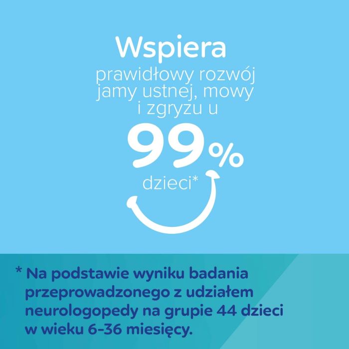 mc4zmdmw_canpol-bidon-z-odwaznikiem5