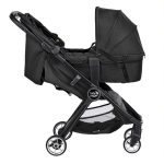 mc45njyy_baby-jogger-city-tour-2-lekki-wozek-spacerowy-pitch-black