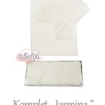 mc4zmdqz_jasmina