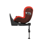 mc4zntkx_cybex-nowa-baza-z2-copy