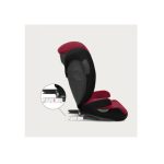 mc4zmjyw_cybex-solution-b3-i-fix-dynamic-red