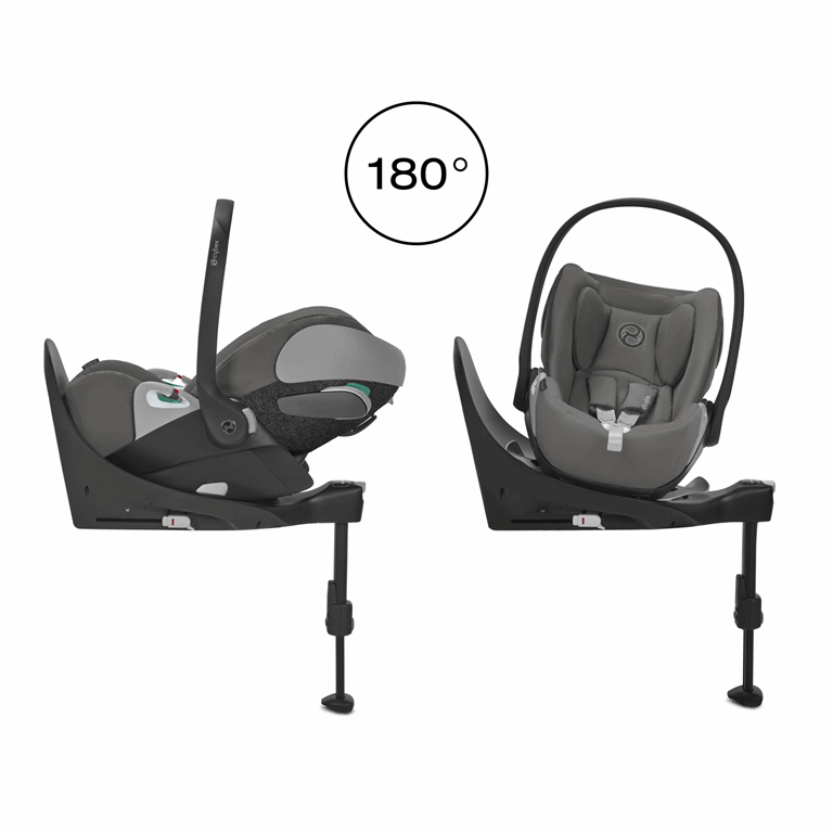 mc4zmji1_cybex-cloud-z2-i-size-z-mozliwoscia-obrotu-copy