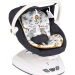 mc45odc3_graco-move-with-me