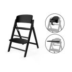 mc4zmjkz_cybex-click-fold-3w1-stunning-black