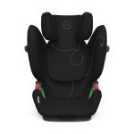 mc4xmdq3_cybex-pallas-g-moon-black-copy