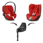 mc4zntkx_cybex-nowa-baza-z2-copy