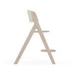 mc4xodqz_cybex-click-fold-all-natural