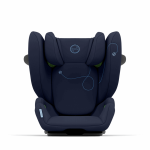 mc4wmzg5_cybex-solution-g-ocean-blue-copy