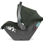 mc42odiz_primoviaggio-slk-green-4397