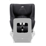 mc4zmjy3_dualfix-3-i-size-fossil-grey
