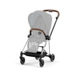 mc44mjc4_mios-chrome-black-copy