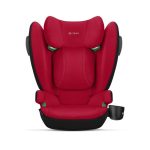 mc4wmzm3_cybex-solution-b4-i-fix-dynamic-red