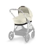 mc4zotaz_gazelle-s-gondola-seashell-beige