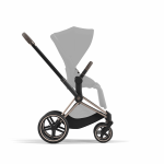 mc44mjuy_cybex-priam-rmirage-grey-sp
