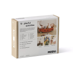 mc44mdaw_pol-pl-modu-baby-activity-set-burnt-orange-dusty-green-34124-7
