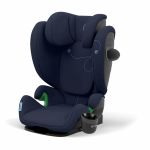 mc4wmzg5_cybex-solution-g-ocean-blue-copy