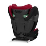 mc4zmjyw_cybex-solution-b3-i-fix-dynamic-red